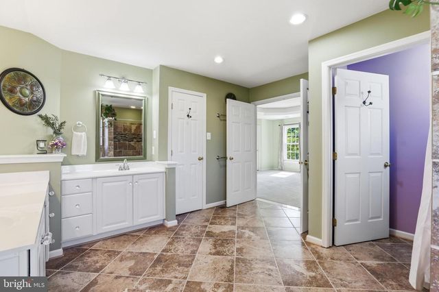 24213 HAILEY DR, Damascus, MD 20872