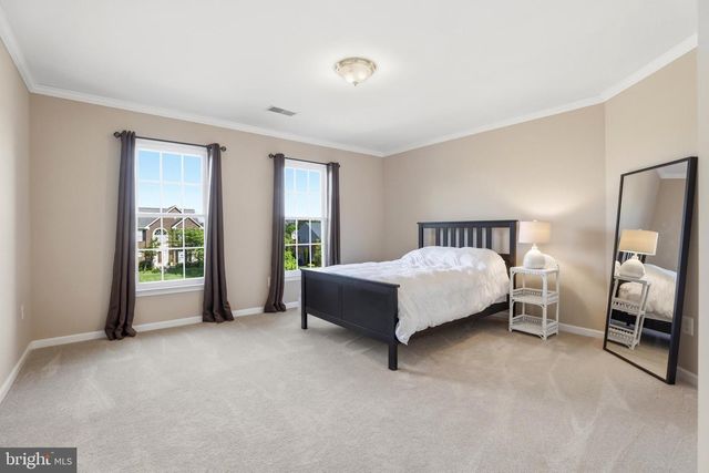 24213 HAILEY DR, Damascus, MD 20872