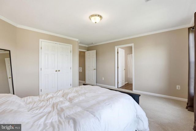 24213 HAILEY DR, Damascus, MD 20872