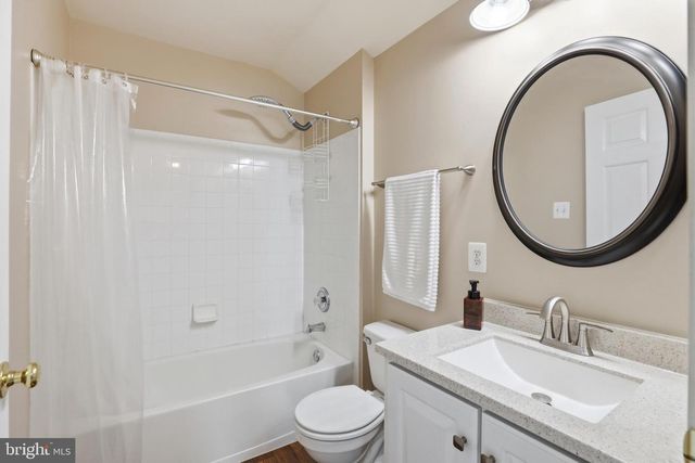 24213 HAILEY DR, Damascus, MD 20872
