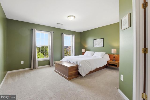 24213 HAILEY DR, Damascus, MD 20872