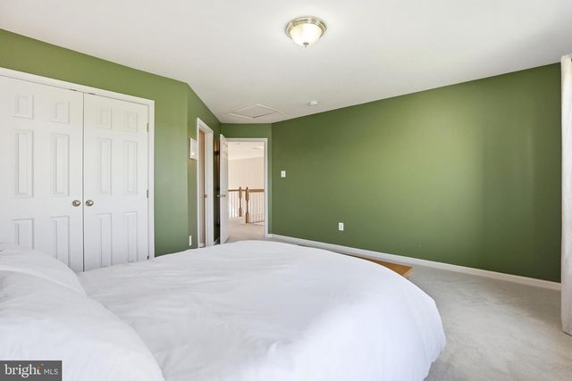 24213 HAILEY DR, Damascus, MD 20872