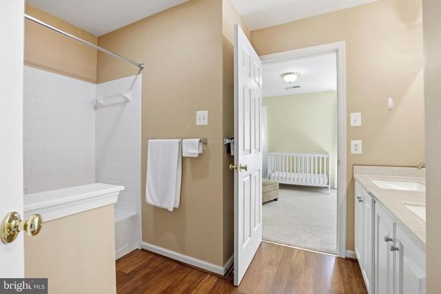 24213 HAILEY DR, Damascus, MD 20872