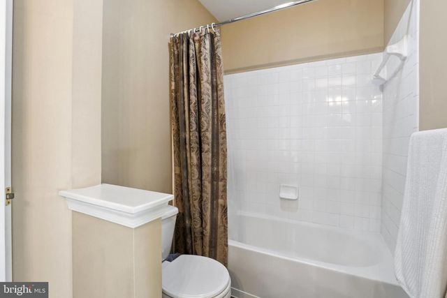 24213 HAILEY DR, Damascus, MD 20872