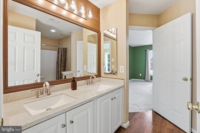 24213 HAILEY DR, Damascus, MD 20872