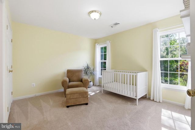 24213 HAILEY DR, Damascus, MD 20872