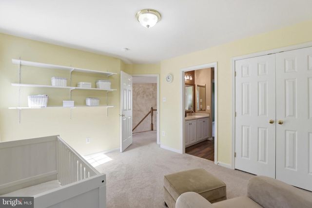 24213 HAILEY DR, Damascus, MD 20872