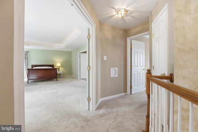 24213 HAILEY DR, Damascus, MD 20872
