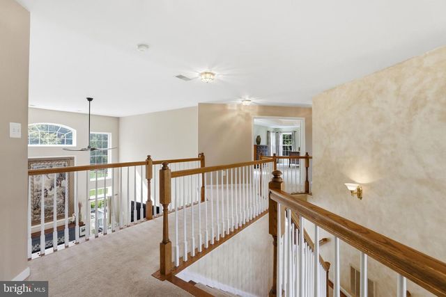 24213 HAILEY DR, Damascus, MD 20872