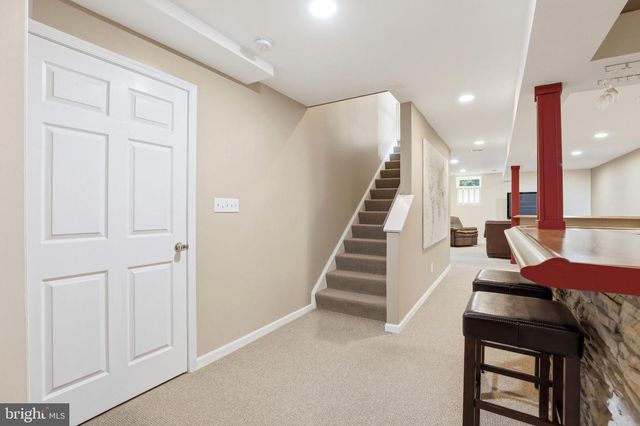 24213 HAILEY DR, Damascus, MD 20872