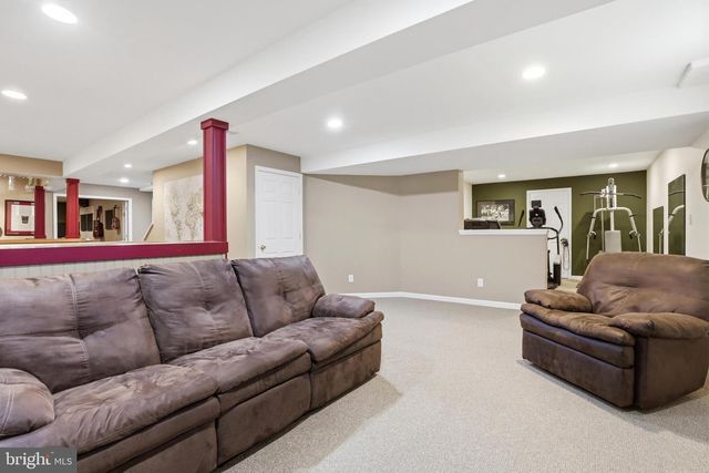 24213 HAILEY DR, Damascus, MD 20872