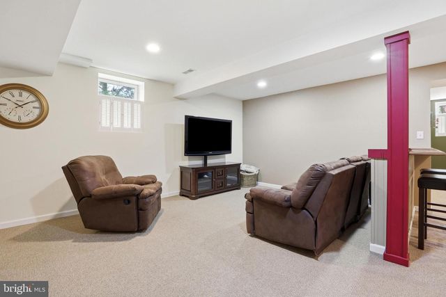 24213 HAILEY DR, Damascus, MD 20872