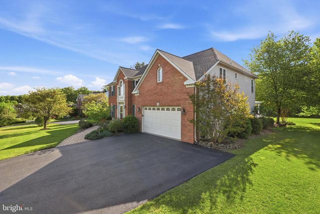 24213 HAILEY DR, Damascus, MD 20872