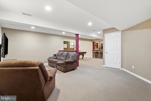 24213 HAILEY DR, Damascus, MD 20872