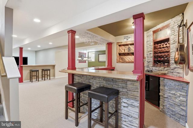 24213 HAILEY DR, Damascus, MD 20872