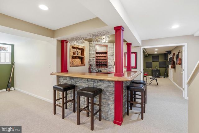 24213 HAILEY DR, Damascus, MD 20872