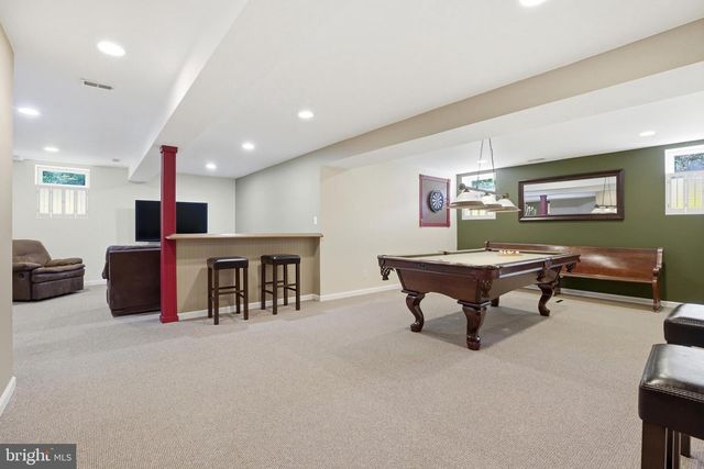 24213 HAILEY DR, Damascus, MD 20872