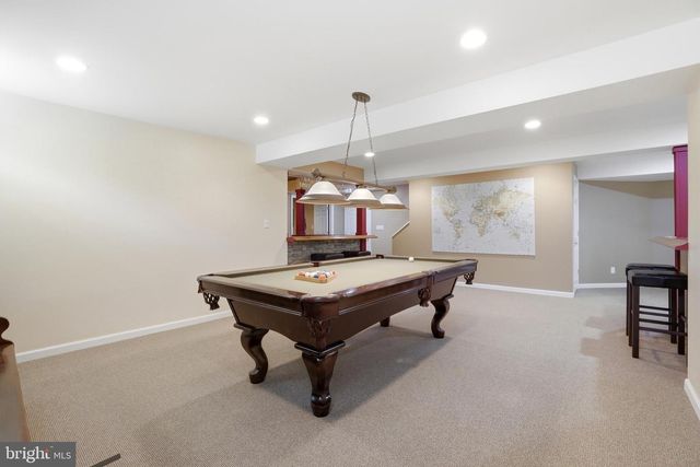 24213 HAILEY DR, Damascus, MD 20872