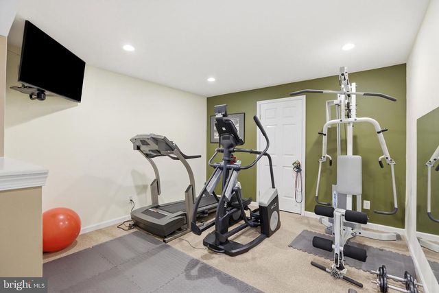 24213 HAILEY DR, Damascus, MD 20872