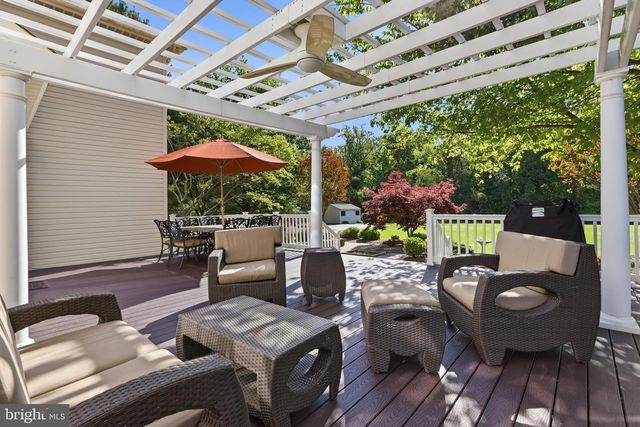 24213 HAILEY DR, Damascus, MD 20872