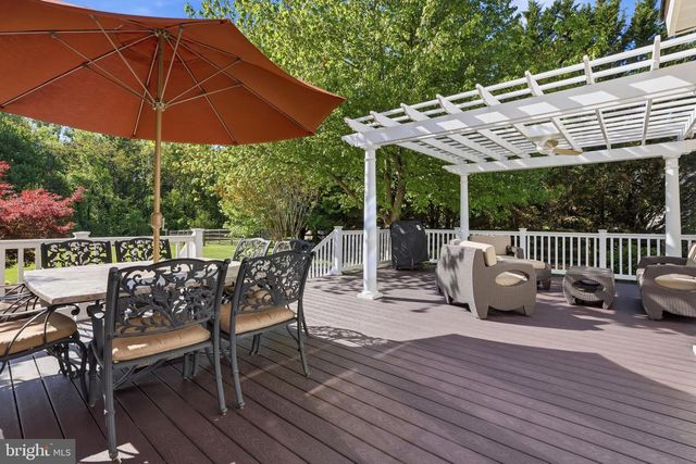 24213 HAILEY DR, Damascus, MD 20872