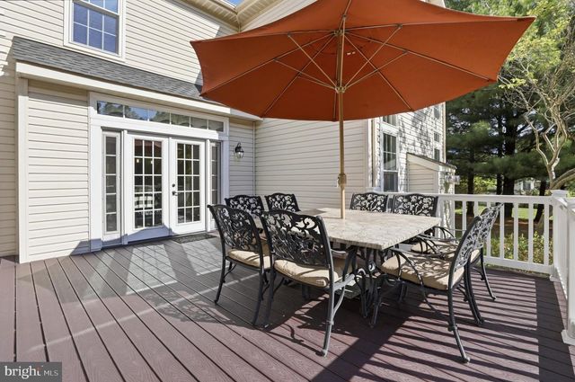 24213 HAILEY DR, Damascus, MD 20872