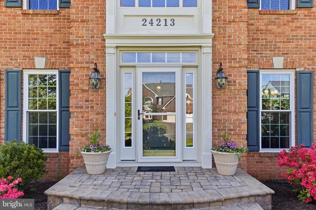 24213 HAILEY DR, Damascus, MD 20872