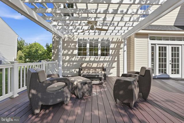 24213 HAILEY DR, Damascus, MD 20872