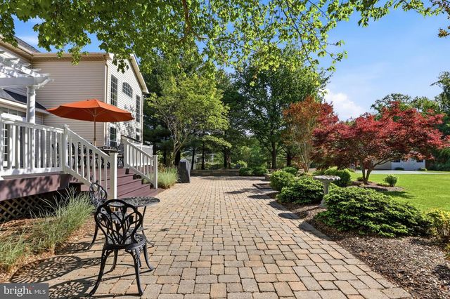 24213 HAILEY DR, Damascus, MD 20872