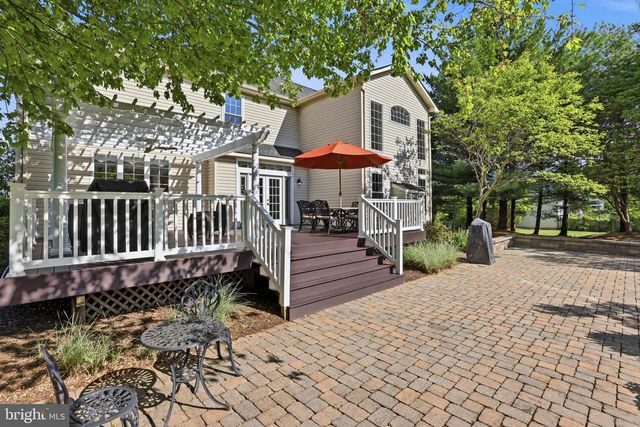 24213 HAILEY DR, Damascus, MD 20872