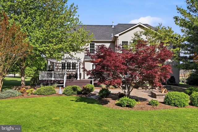 24213 HAILEY DR, Damascus, MD 20872