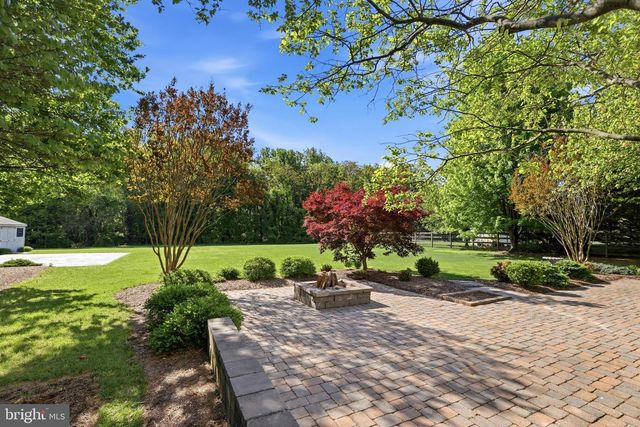 24213 HAILEY DR, Damascus, MD 20872