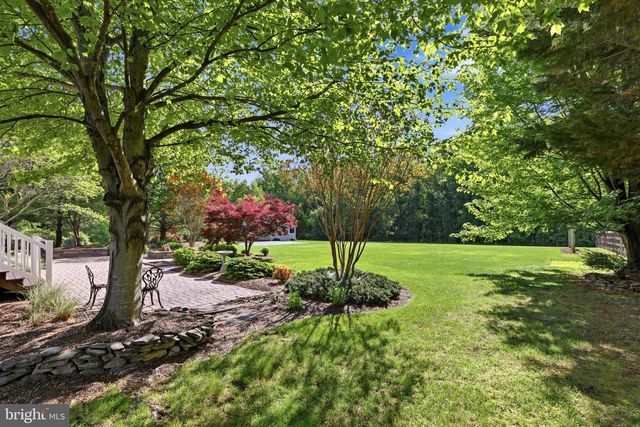 24213 HAILEY DR, Damascus, MD 20872