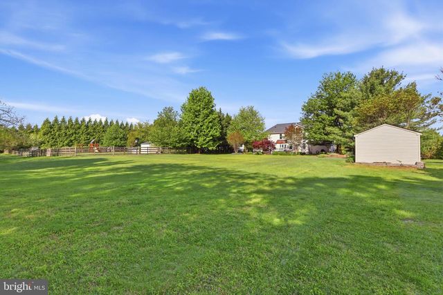 24213 HAILEY DR, Damascus, MD 20872