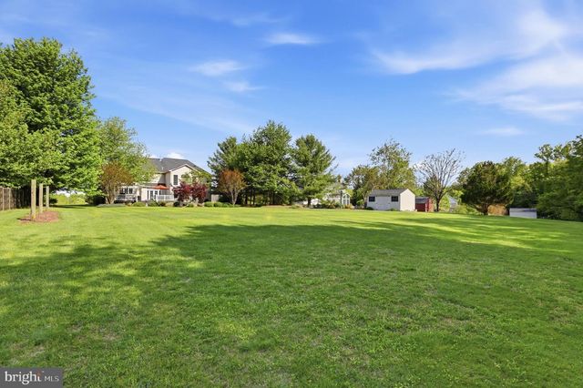 24213 HAILEY DR, Damascus, MD 20872
