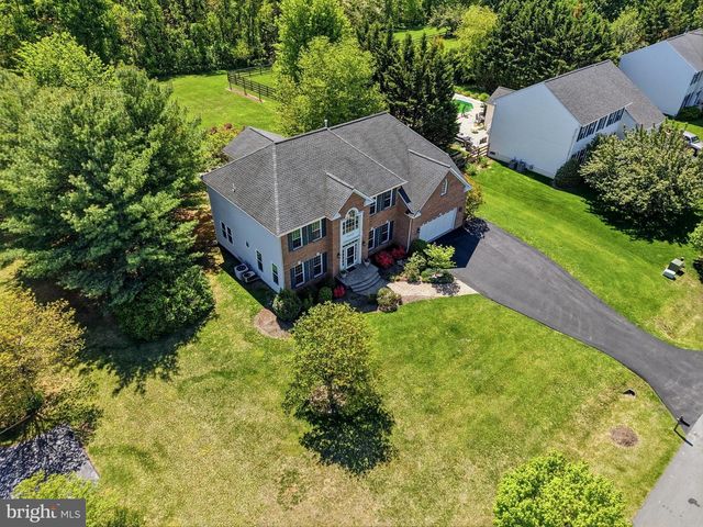 24213 HAILEY DR, Damascus, MD 20872