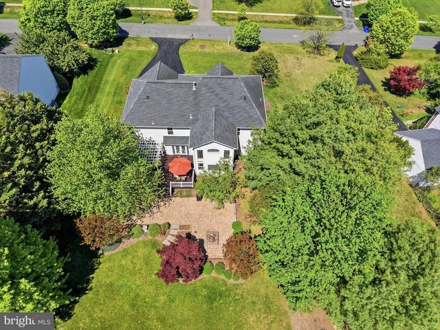 24213 HAILEY DR, Damascus, MD 20872