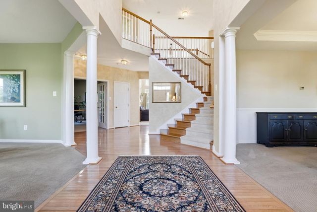 24213 HAILEY DR, Damascus, MD 20872