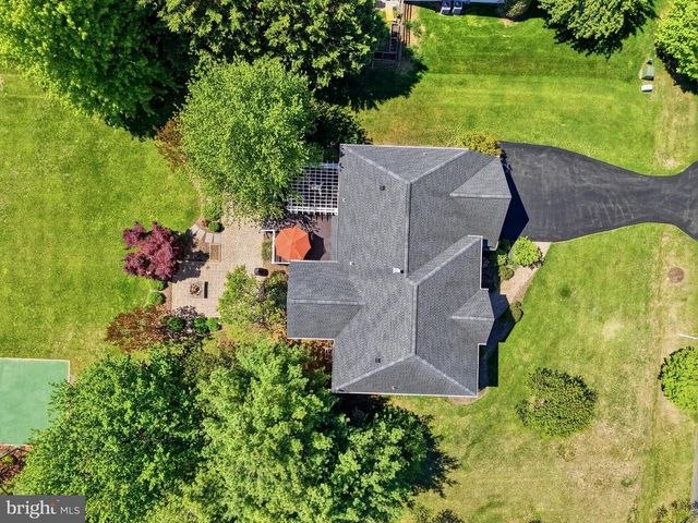 24213 HAILEY DR, Damascus, MD 20872