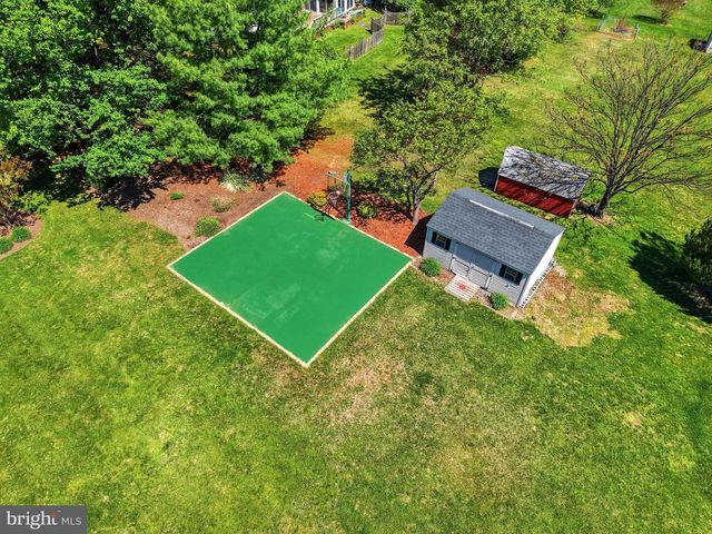 24213 HAILEY DR, Damascus, MD 20872