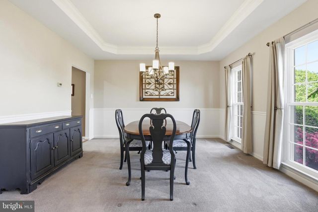 24213 HAILEY DR, Damascus, MD 20872