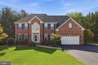 24213 HAILEY DR, Damascus, MD 20872
