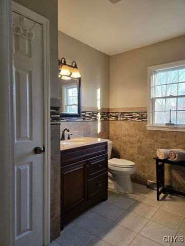 6584 Stage Road, Marcy, NY 13403