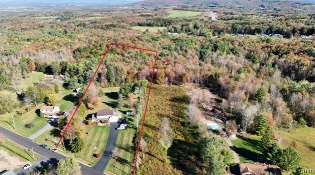 6584 Stage Road, Marcy, NY 13403