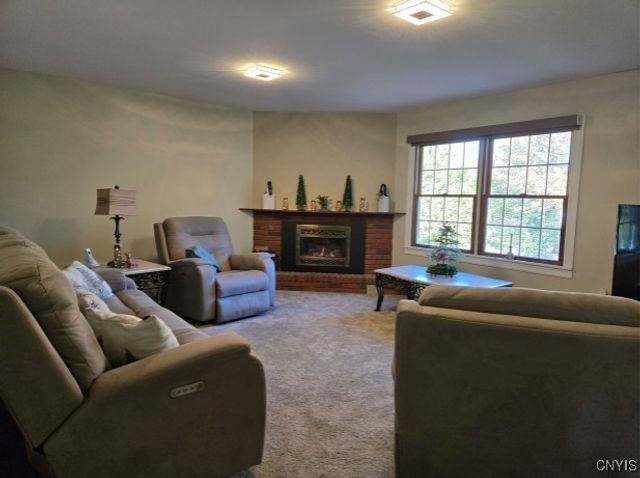 6584 Stage Road, Marcy, NY 13403