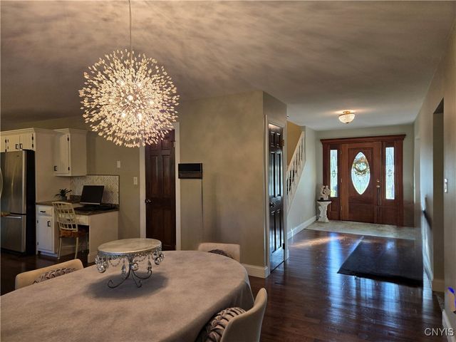 6584 Stage Road, Marcy, NY 13403