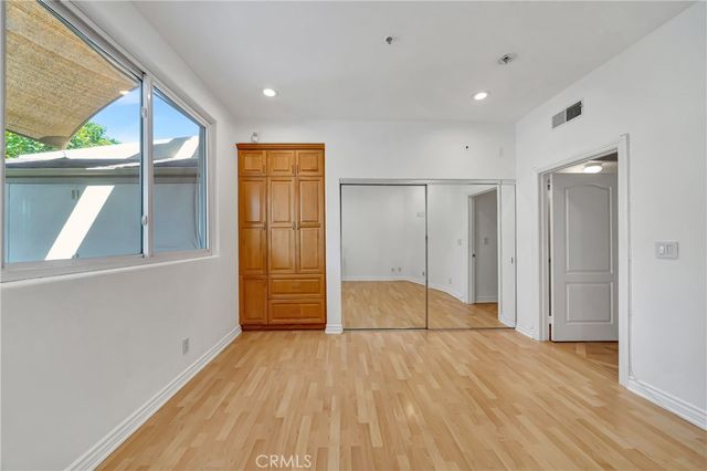 4477 Woodman Avenue 305, Sherman Oaks, CA 91423