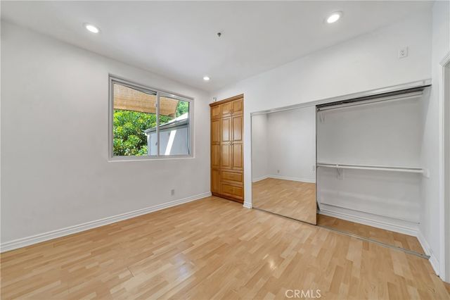 4477 Woodman Avenue 305, Sherman Oaks, CA 91423