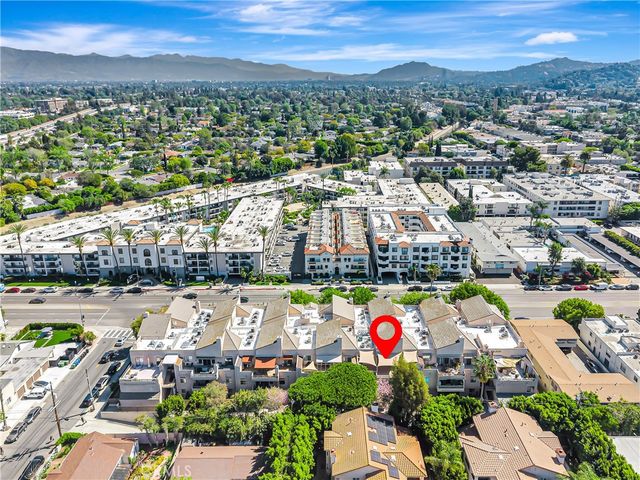 4477 Woodman Avenue 305, Sherman Oaks, CA 91423