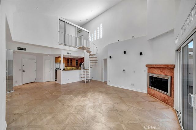 4477 Woodman Avenue 305, Sherman Oaks, CA 91423